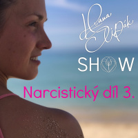 #21 Přát Si Nestačí, Zodpovědnost je v Našich Rukou