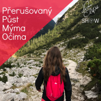 #37 Přerušovaný Půst Mýma Očima