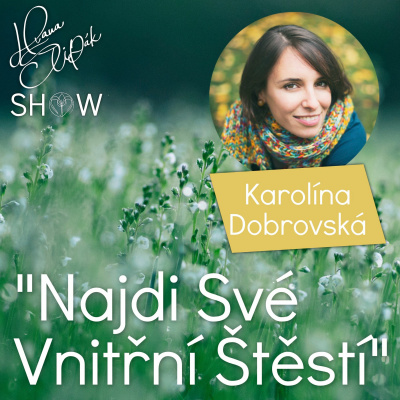 Hana Tipák Show