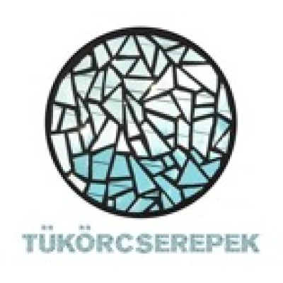 Tükörcserepek