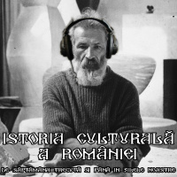 2022.02 – Episodul II