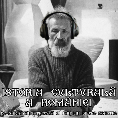 Istoria Cultural A României De Sptmâna Trecut Pân În Zilele Noastre