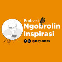 Cara Mengetahui Tipe Visual, Auditory, atau Kinestetik