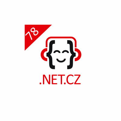 .net.cz