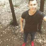 Adam Krepinss Podcast