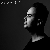 Dj Dark - La Melodia (August 2016)