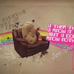 Epizodisták Podcast - 2. Évad