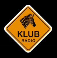 Homeopátiáról az Ötösben