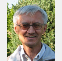 A részecskefizika elmélete és a Higgs-bozon