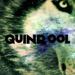Quinrool - Electricmax