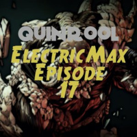 Quinrool - ElectricMax 017 - 04.02.2014