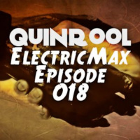 Quinrool - ElectricMax 018 - 12.02.2014