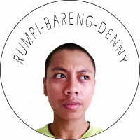 RuBeeDoo | Ep.5 | Kekerasan Seksual Pada Perempuan