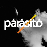 425 - Panamai problémák