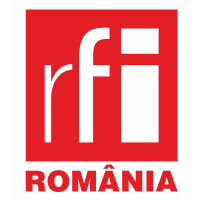Capitala Europeană a Culturii