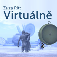 Ve virtuální realitě hýbou světem ženy
