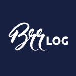 Brrlog Podcasts