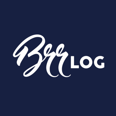 Brrlog Podcasts