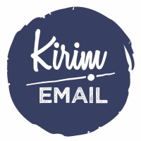 Episode 1 - Kenapa Podcast Ini Ada?