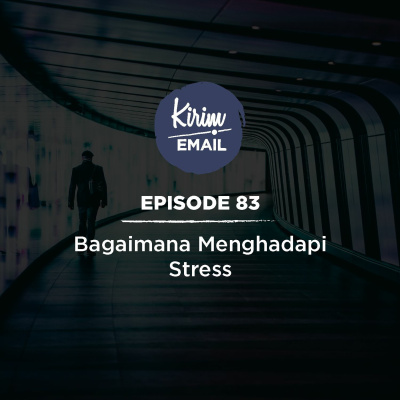Kepo - Kirim.email Podcast