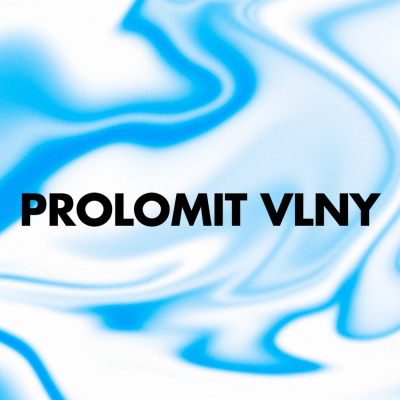 Prolomit Vlny