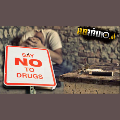 Body.builder Rádió