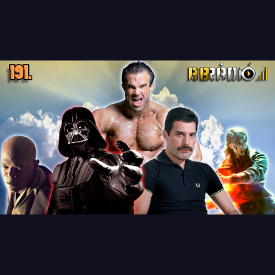 Body.builder Rádió