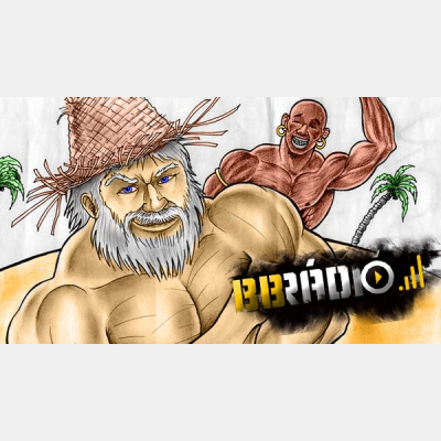 Body.builder Rádió