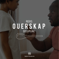 Ouerskap: Dissipline