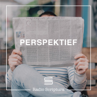 Perspektief: Januarie 2019