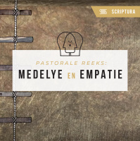 Pastoraal: Medelye en Empatie