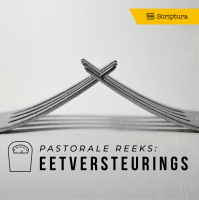 Pastoraal: Eetversteurings