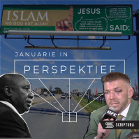 Perspektief: Januarie 2024