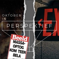 Perspektief: Oktober 2024