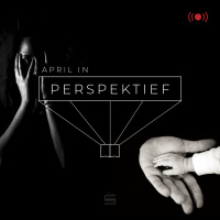 Perspektief: April 2020