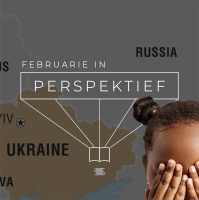 Perspektief: Februarie 2022