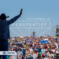 Perspektief: September 2022