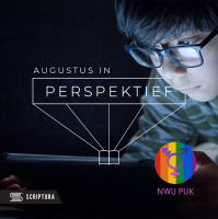 Perspektief: Augustus 2022