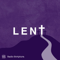 Lent in die lig van die Skrif