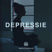 Pastoraal: Depressie