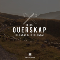 Ouerskap: Ouerskap is Herderskap