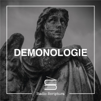 Demonologie (met prof. Flip Buys)