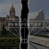 Perspektief: Februarie 2024