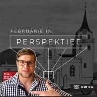 Perspektief: Maart 2022