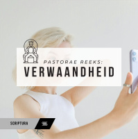 Pastoraal: Verwaandheid