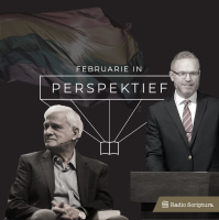 Februarie in Perspektief