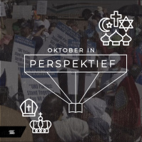Perspektief - Oktober 2025