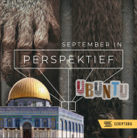 Perspektief: September 2023