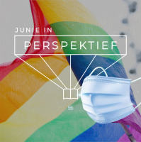 Perspektief: Junie 2022