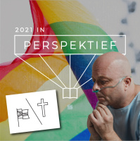 2021 in Perspektief